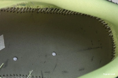 Hyperoad OG Jordan Doernbecher 1 Retro Low 0710